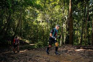 BIB: 
                            <button type="button" onclick="openModal(18972205)" class="btn btn-primary btn-sm float-right btn-popup" data-toggle="modal" data-target=".modal-high-quality">
                        <i class="fas fa-shopping-cart"></i> Add to Cart
                    </button>
                                            <button type="button" onclick="isThisMe(18972205, true)" class="btn btn-success btn-sm float-right btn-popup btn-isme hidden" data-toggle="tooltip" data-placement="bottom" title="นี่คือรูปของคุณใช่ไหม คลิกที่นี่เพื่อเอาเข้าอัลบั้ม">
                        <i class="fas fa-plus"></i> Add to album
                    </button>
                    <button type="button" onclick="isThisMe(18972205, false)" class="btn btn-warning btn-sm float-right btn-popup btn-isnotme hidden">
                        <i class="fas fa-ban"></i> Remove from album
                    </button>